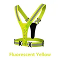Verde Fluorescente