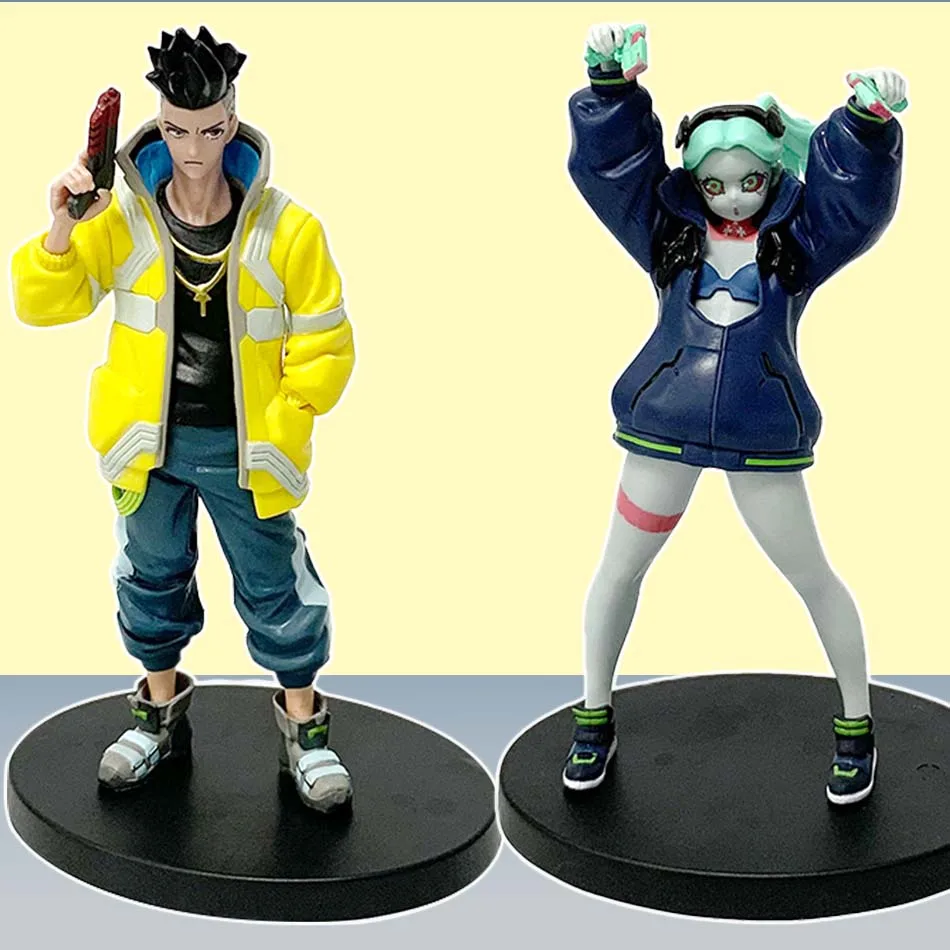 Juego De Anime Cybe…