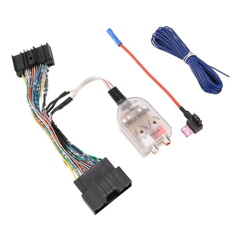 adaptador-de-radio-de-fabrica-para-ford-2011-2018-com-amplificador-de-subwoofer-plug-and-play