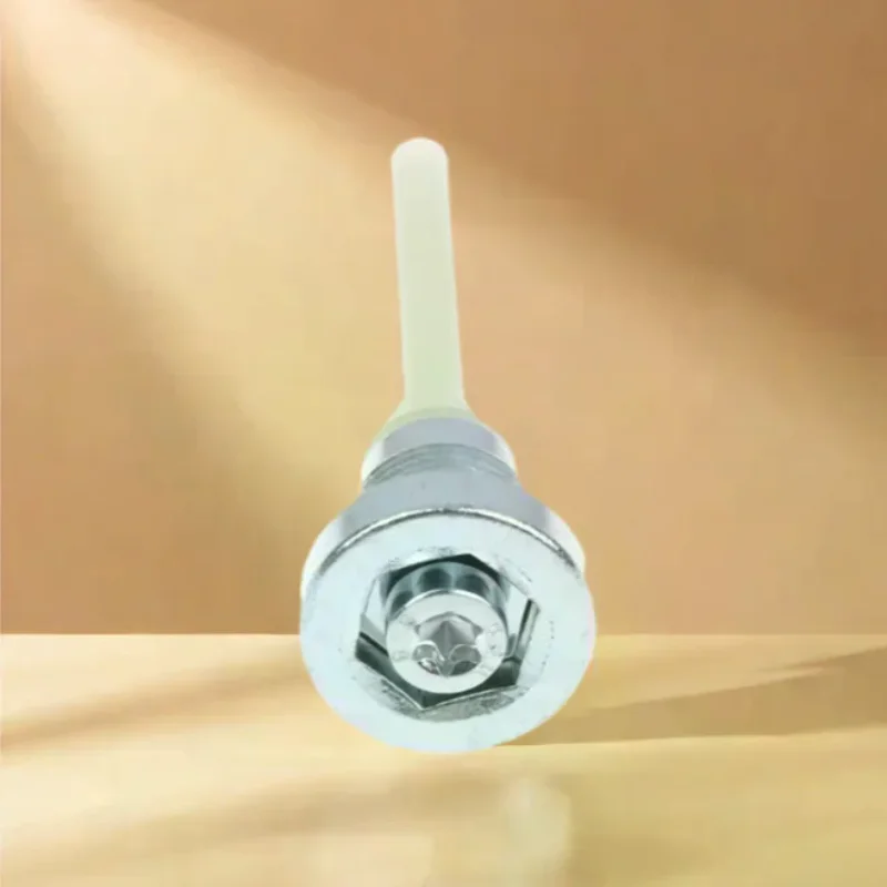 1Pcs 9807979480 221347 For 3008 308 408 508 / C4 C5 DS5 Automatic Transmission Gearbox Oil Drain Screw