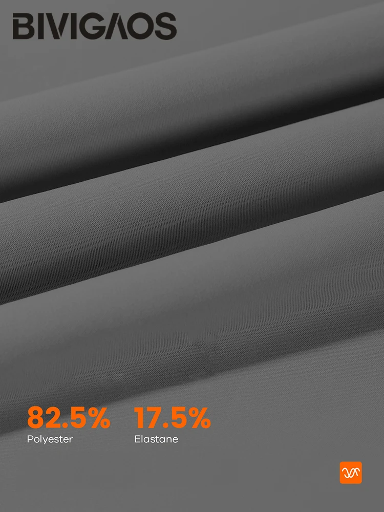 BIVIGAOS nouveau printemps cordon plissé Yoga Leggings jupe pantalon faux deux pièces femmes taille haute élastique sport Fitness Leggings