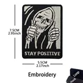 HK130-11-Positive