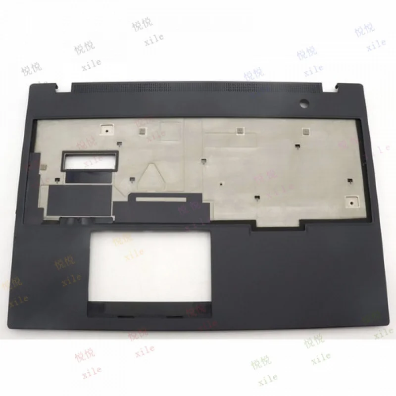 

L + 5CB1L57842 Новый для ThinkPad T16 P16s Gen2, упор для рук, верхний чехол, лицевая панель клавиатуры KB