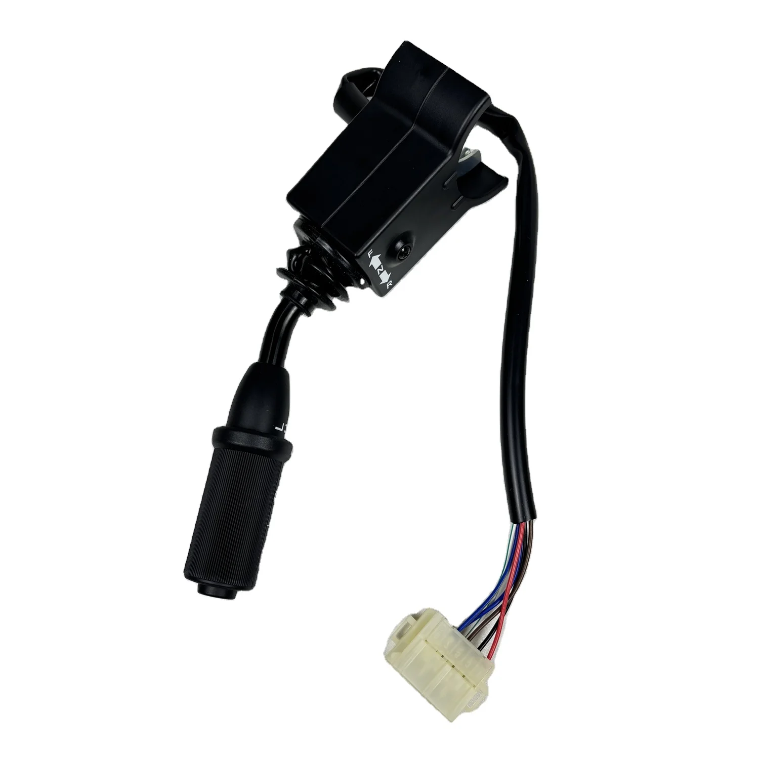 Interruptor de Control VOE11039411 11039411 para Cargadora de Ruedas L50B L50C L50D L50E