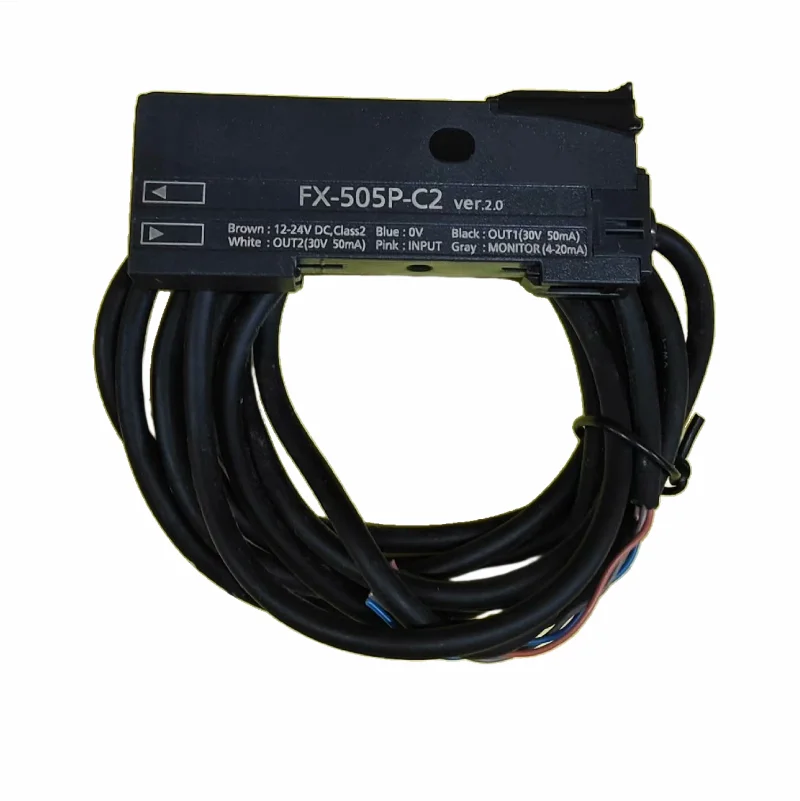 

New Original FX-505P-C2 Sensor