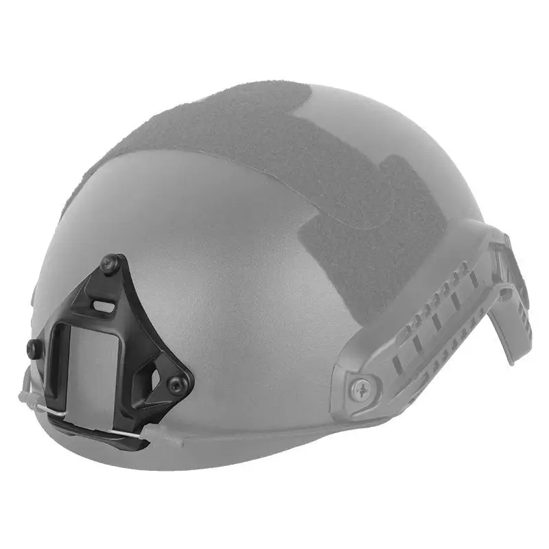 capacete-tatico-rapido-lula-seco-equipamento-multifuncional-adaptador-base-universal-mh-pj-capacete