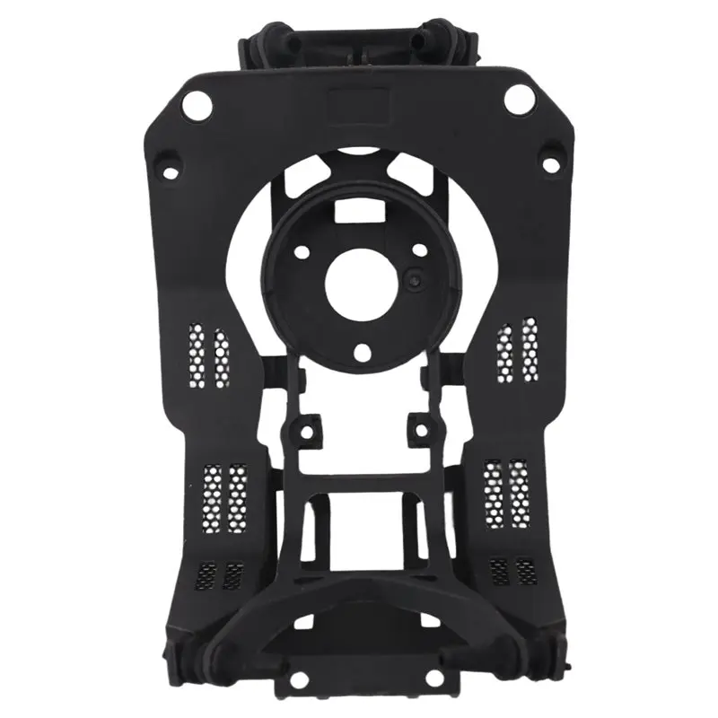 placa-amortecedora-de-vibracoes-para-gimbal-duravel-para-dji-3-cine-classic-suporte-de-montagem-para-camera-gimbal