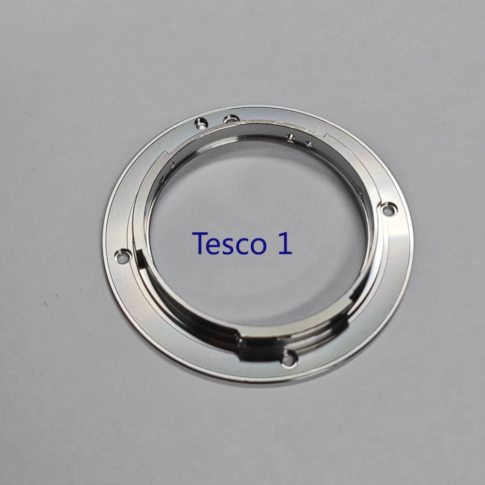 1 buah cincin dudukan Bayonet lensa asli untuk Sony 24-105 F4 100-400 200-600 16-35 12-24 24-70 F/2.8 70-200 F2.8 I/II reparasi