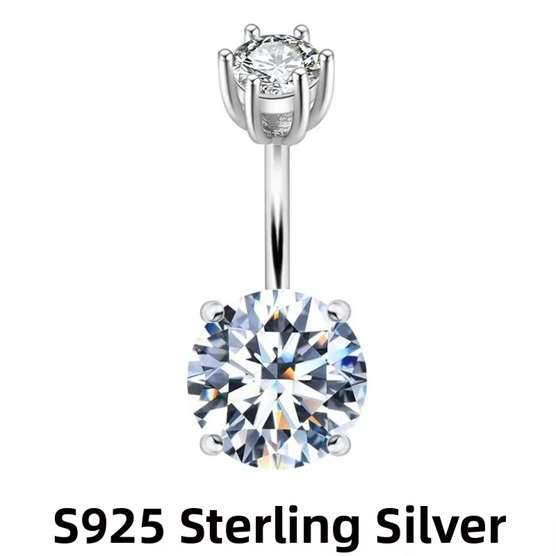 piercing-para-ombligo-de-plata-de-ley-s925-con-circonita-cubica-aaa-engaste-de-cuatro-puntas-eje-corto-hipoalergenico-joy