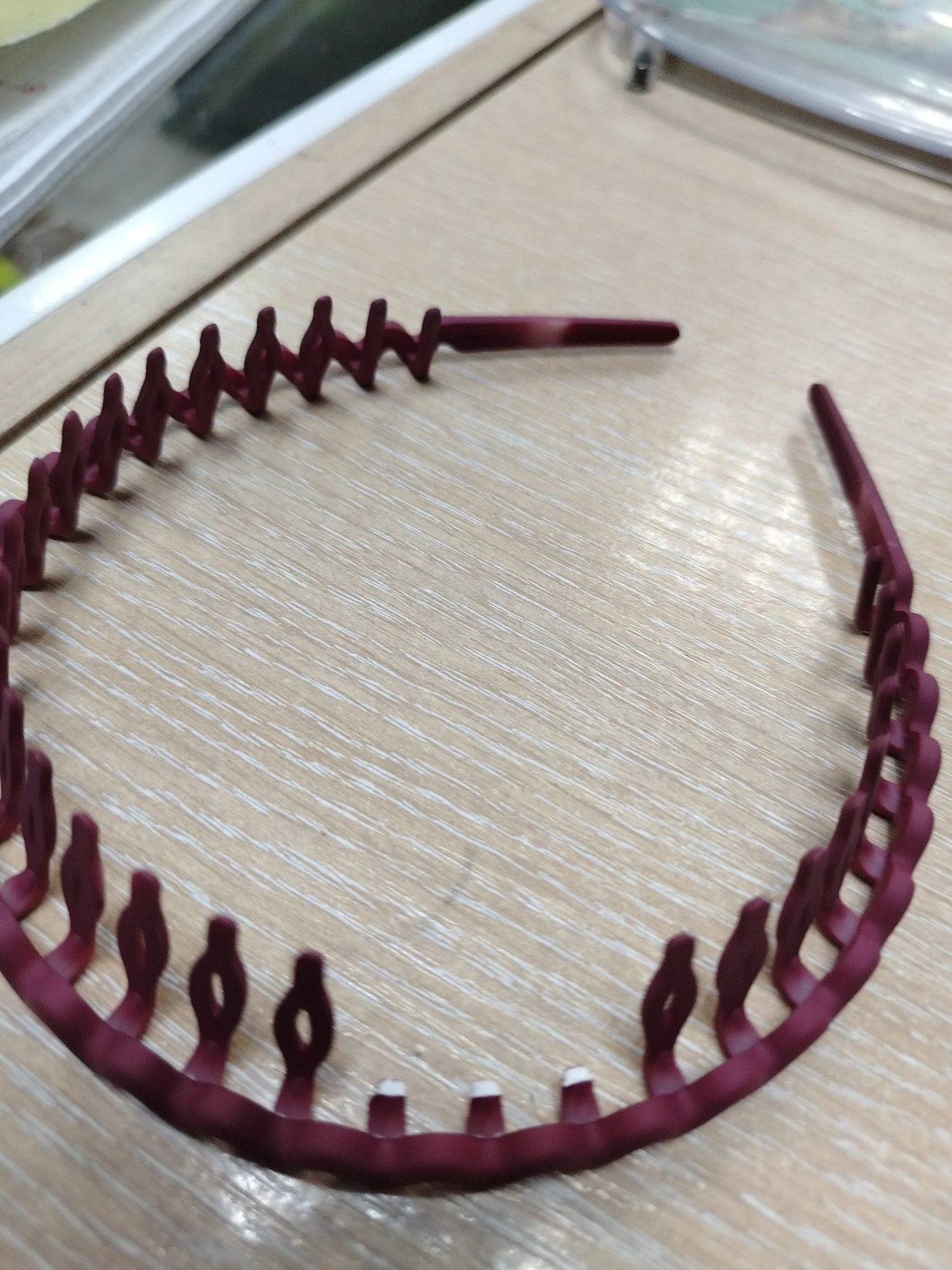 실물 포토 리뷰