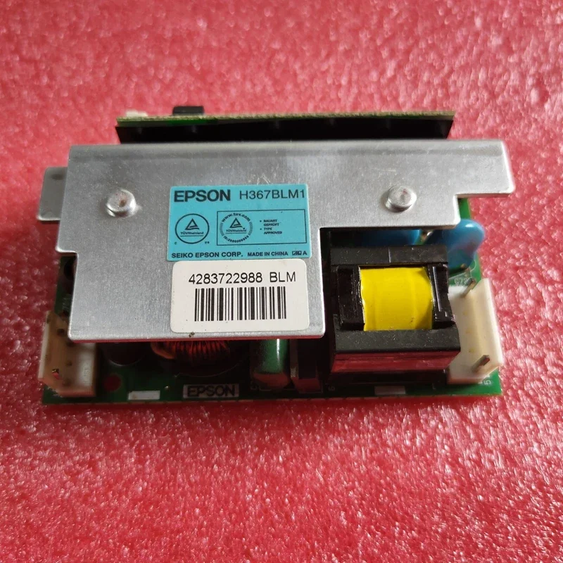 Панель для проектора для Epson EB-C215S // C240X/C340X
