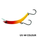 4G-2hook-04
