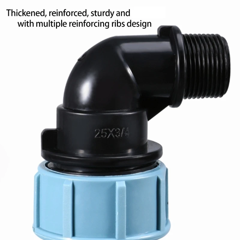 

IBC Barrels Connectors Home Gardens ирригационные водные соединитель