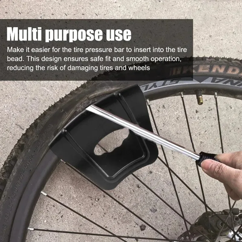 Thumbnail 2 - #10 Trending Tire Repair Kits Right Now