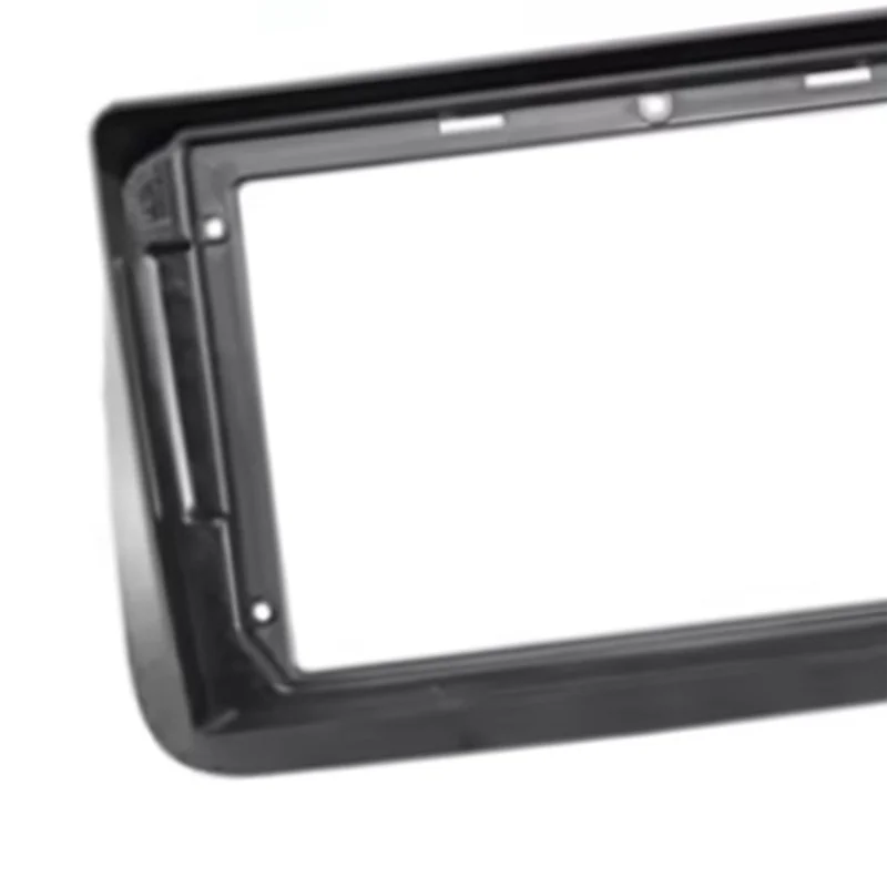 

Автомобиль для HONDA STEPWGN 2003-2005 DVD стерео радио Fascia Mount Panel Dashboard Bezel Frame Installation Multi-Media Compatible