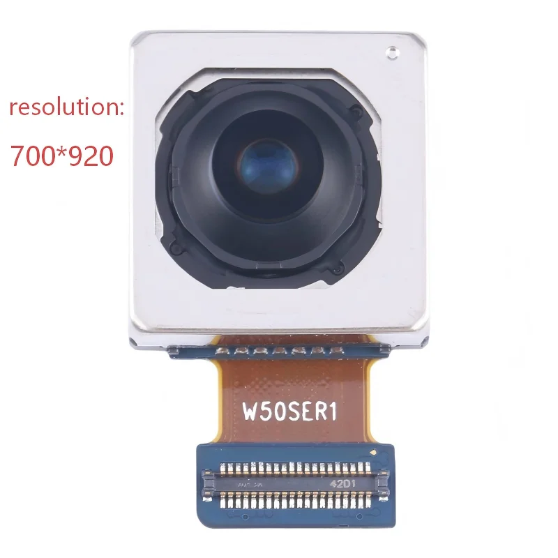 

Suitable for Samsung Galaxy A55 5G SM-A556B original rear main camera