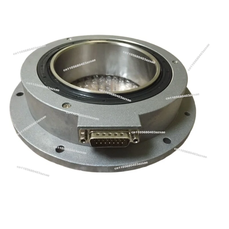 Machine Tool CAK5085 6150 50135 50186 Spindle Encoder H95-C05L102.4BM