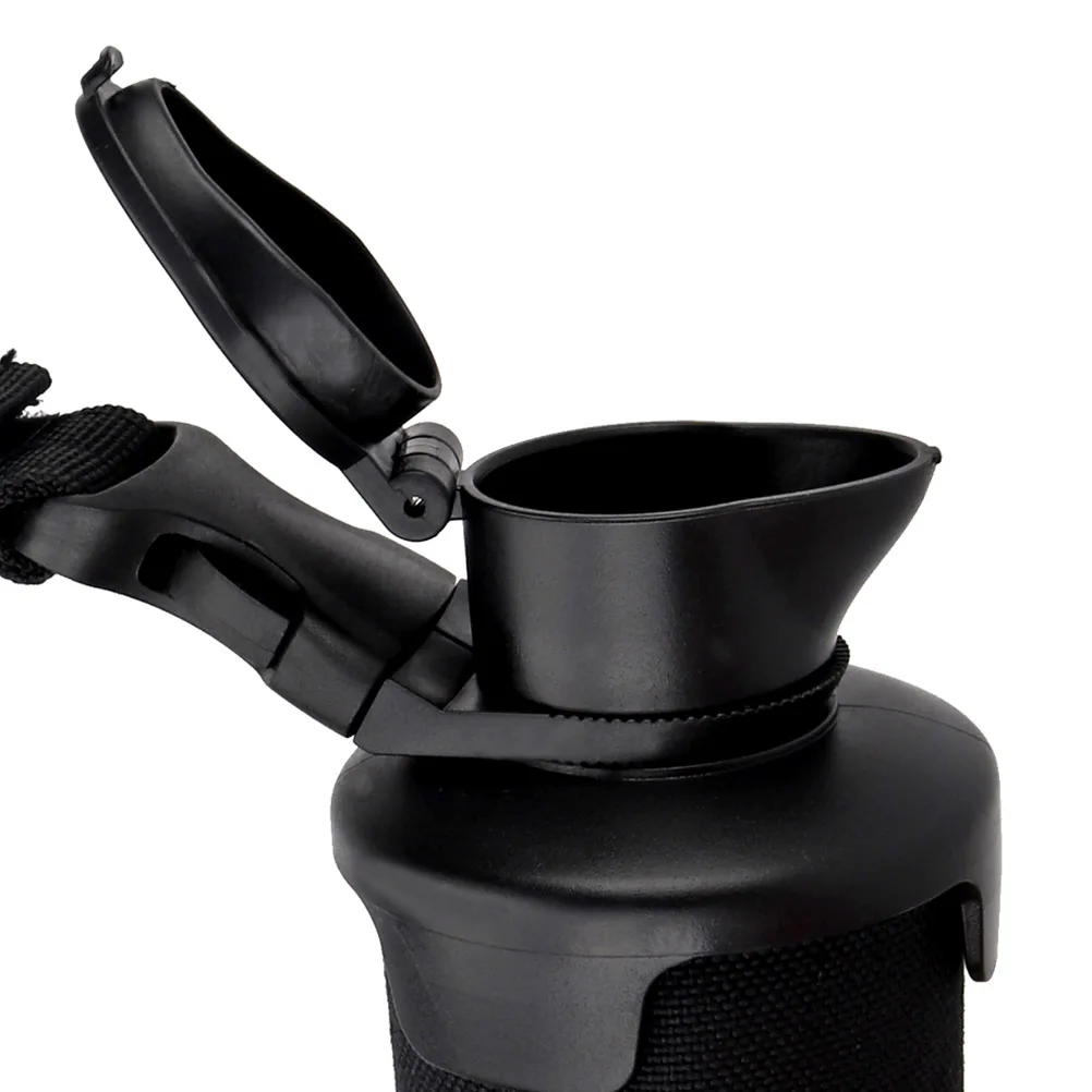 

1Pcs Storage Pouch Nylon Small Size Hunting Tools Pouch Ball Outdoor Fan