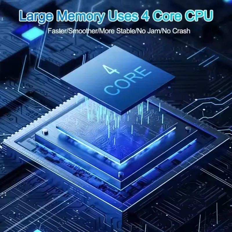 

Digital Speedometer Instrument Virtual Cockpit Multimedia Multifunctional Dashboard For Nissan Patrol Y612006-2022