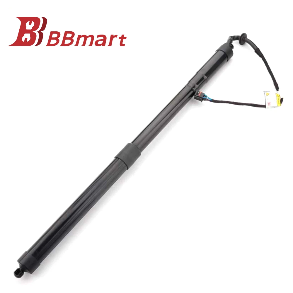 BBmart Auto Parts 7N0827851E ELECTRIC TAILGATE GAS STRUT For VW Sharan Syncro 4Motion Support Rod Cayenne Car Accessories