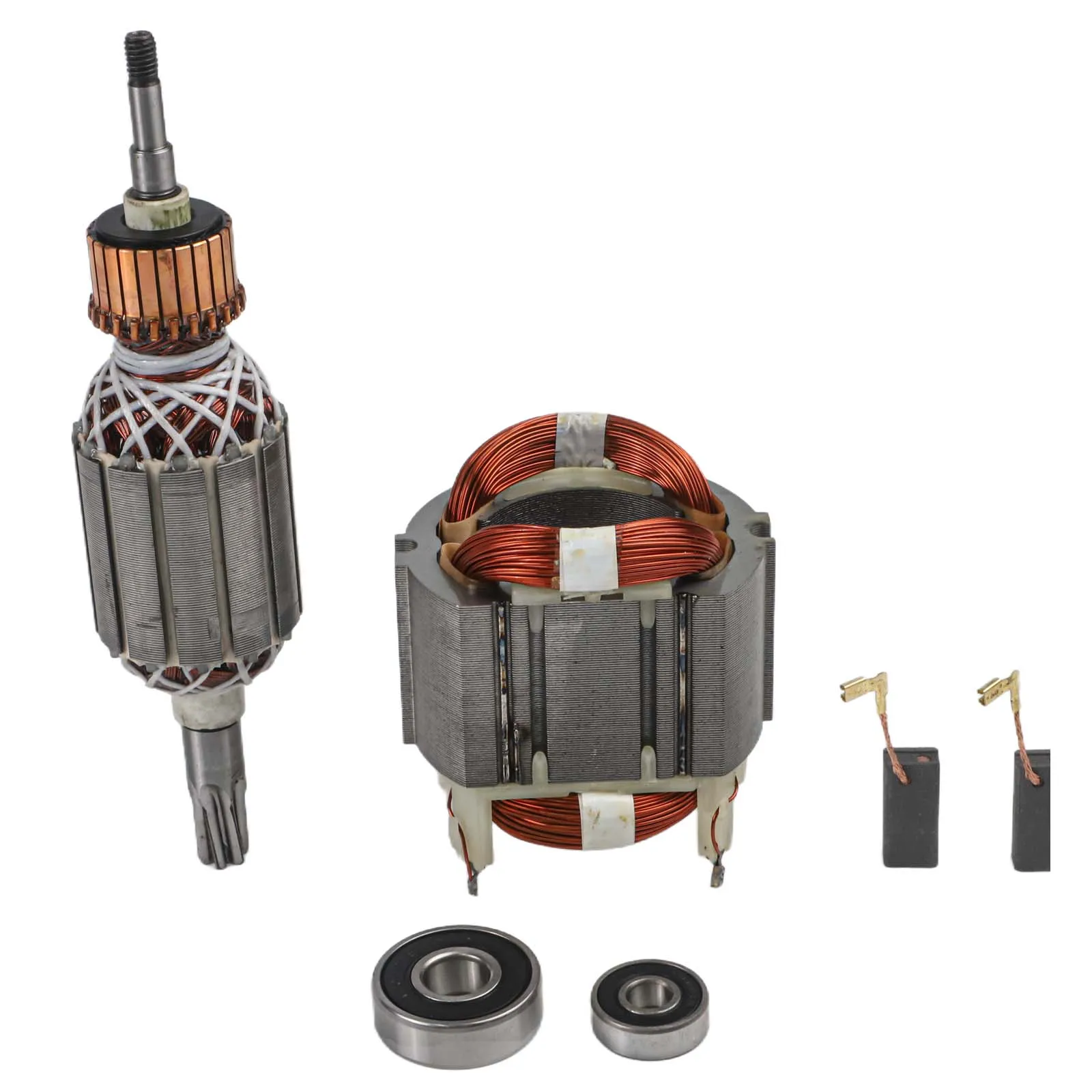 513633-7-stator-hr4001c-hr4011c-compatible-avec-hr4001c-compatible-avec-hr4011c-entretien-du-moteur-pour-hr4001c