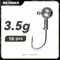 ZZQTG-10p-3d5g