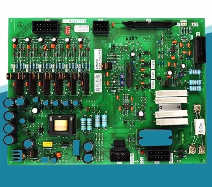 Parts Are Suitable …