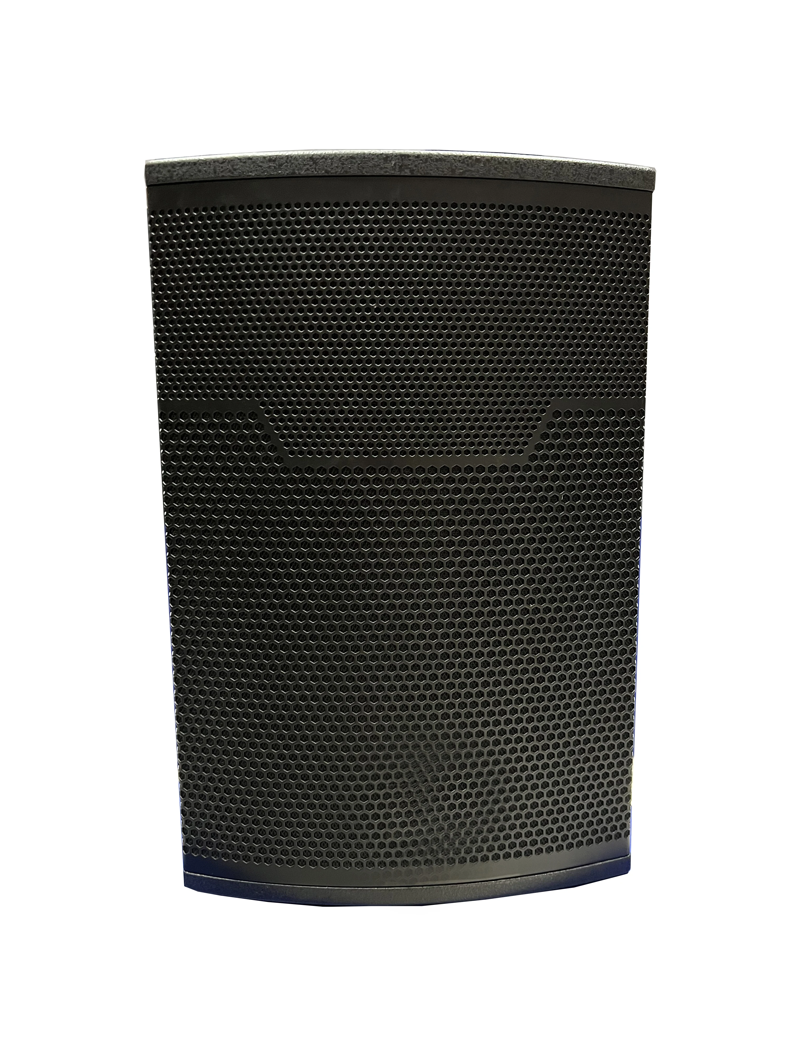 ML-610 10 Inch Portable Passive 250W System Speaker For Full Range