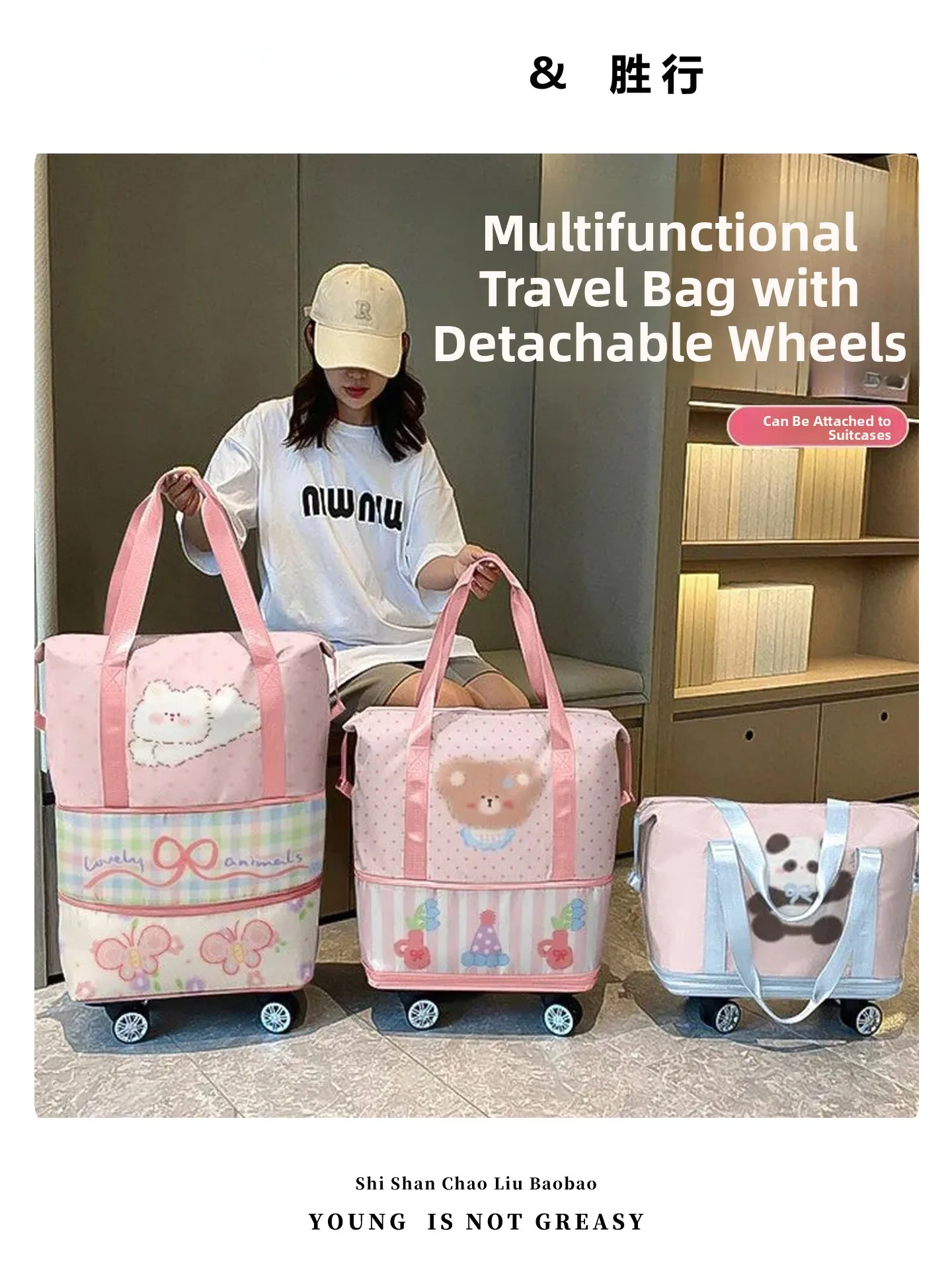 bolsa-de-viaje-de-gran-capacidad-con-bolsas-de-almacenamiento-expandibles-para-estudiantes-bolsa-de-equipaje-para-dormitorio