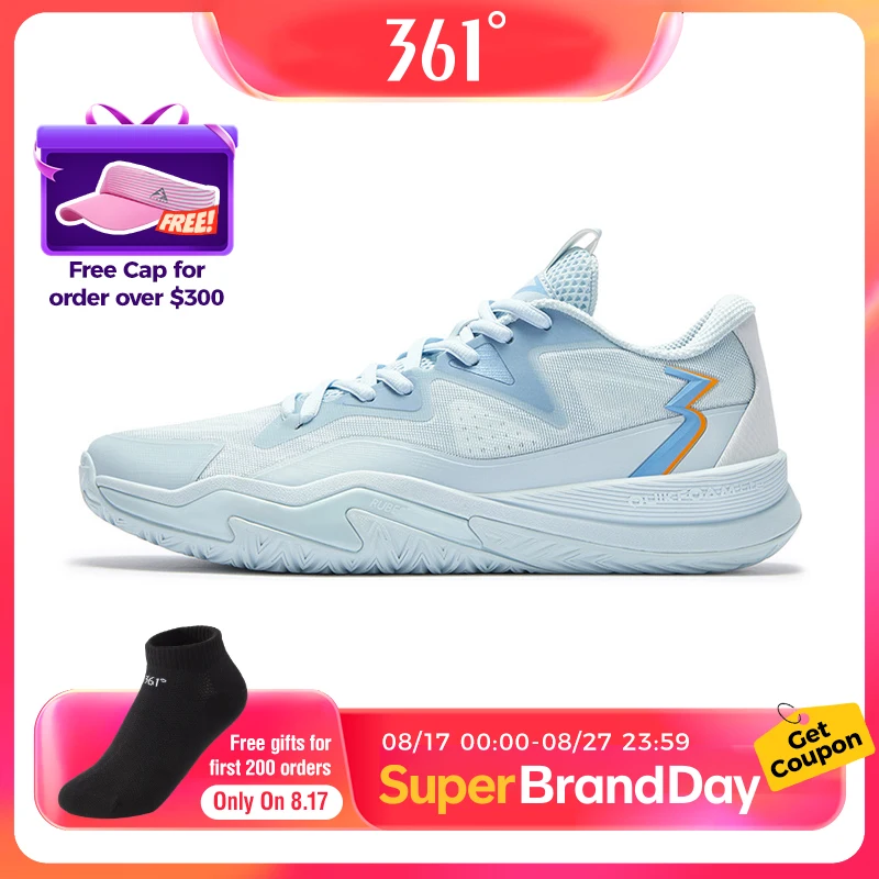 361-degrees-flame-strike5-v2-–-chaussures-de-basket-ball-pour-hommes-baskets-respirantes-legeres-resistantes-a-l'usure-flexibles-nouvelle-collection-672631117