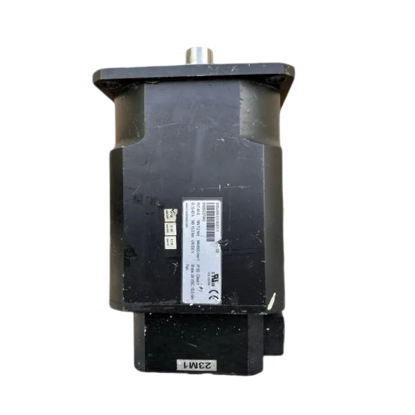 

Plc Automation 8MSA5ME3-W201-1