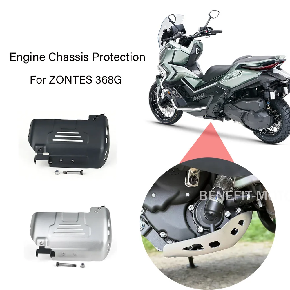 nouveaux-accessoires-de-moto-protection-du-chassis-protection-du-moteur-pour-zontes-368g-368-g-368g-protection-du-moteur
