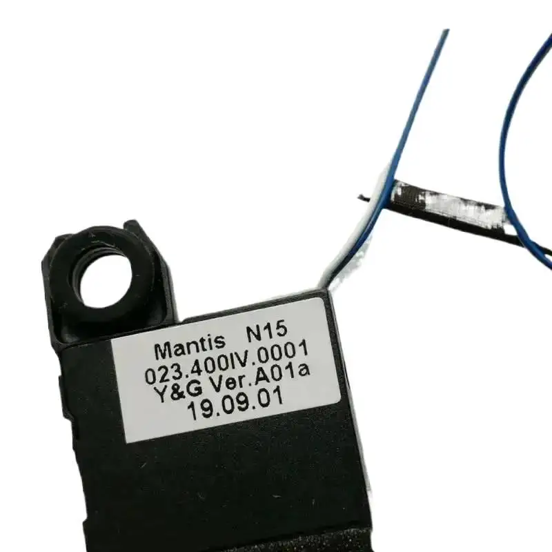 

& New For inspiron 5590 5598 Laptop Built-in Speaker 03N5WT 3N5WT CN-03N5WT Fast Ship