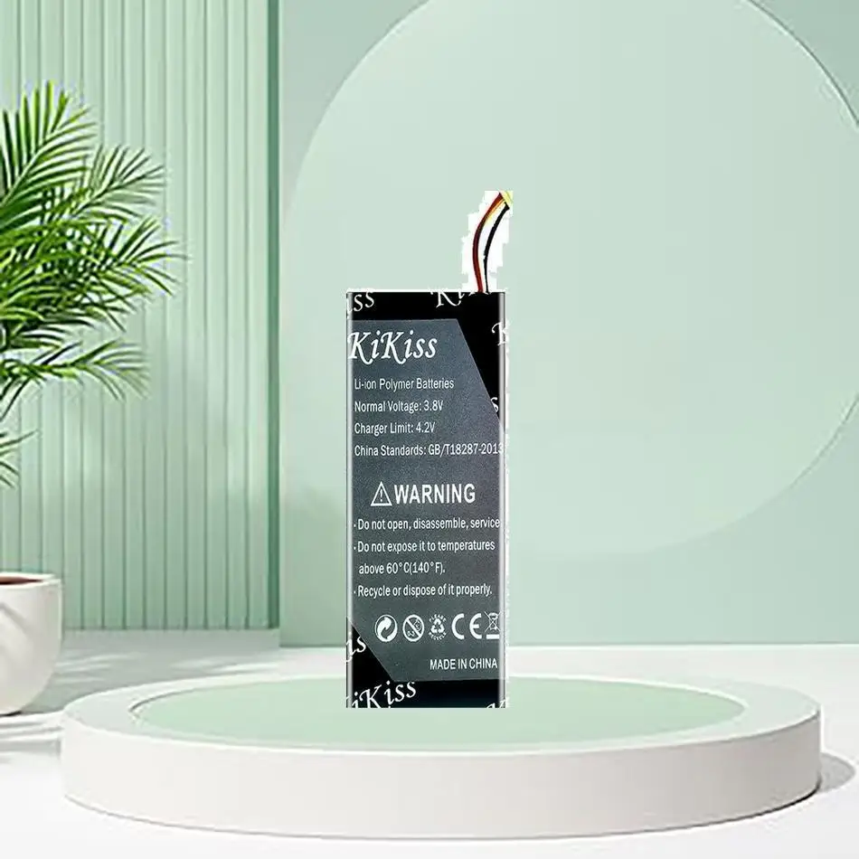 

Premium Rechargeable C12N1607 8800Mah Laptop Battery For Asus Transformer Mini T102H T102HA T103HAF T103HA T103H 0B200-02230100