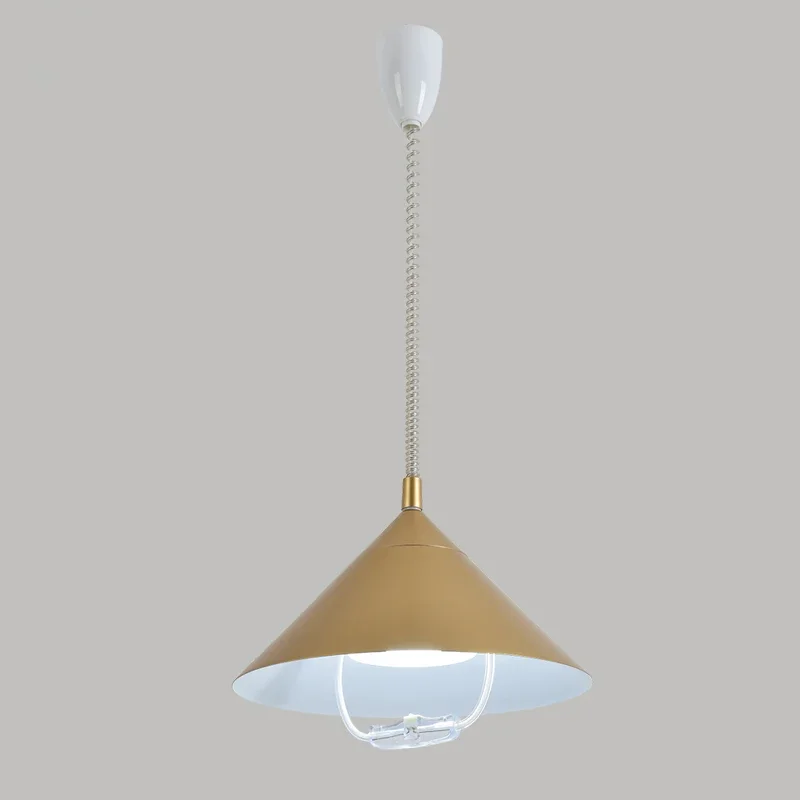 Pendant Lamps  Dinning Room Lights Mahjong  Modern Chandelier for Loft Bedroom Reading Fixture