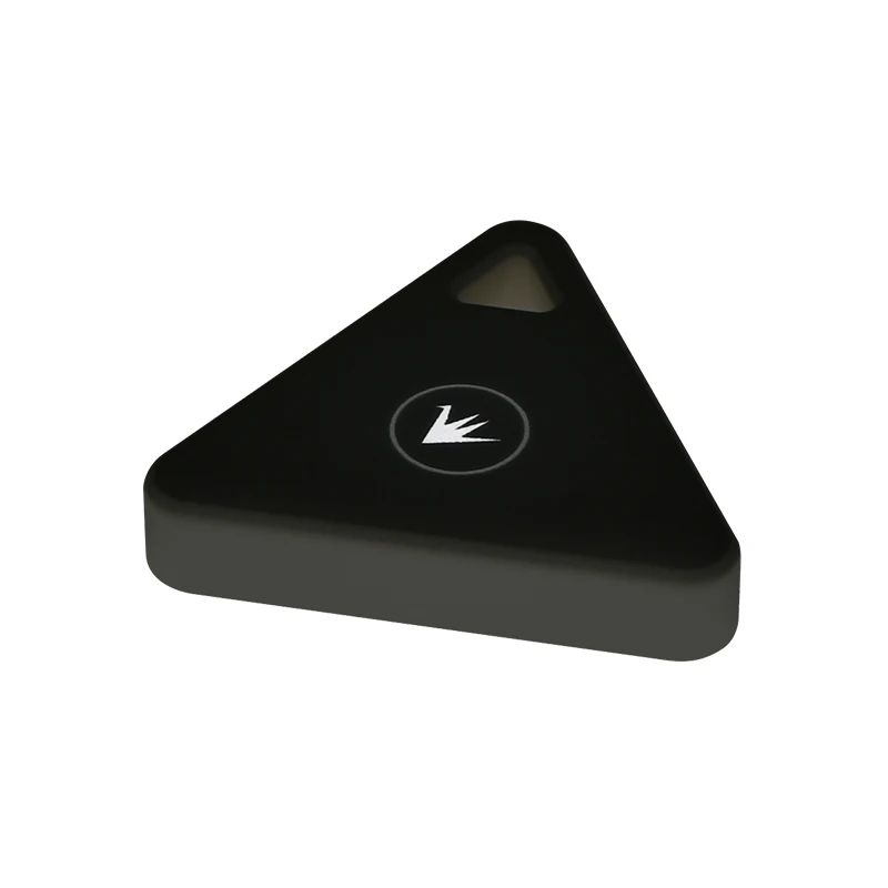 DA14531 sygnał Bluetooth niski pobór mocy 3 lata żywotności baterii mały rozmiar bble 5.1 iBeacon Eddystone Beacon BLE