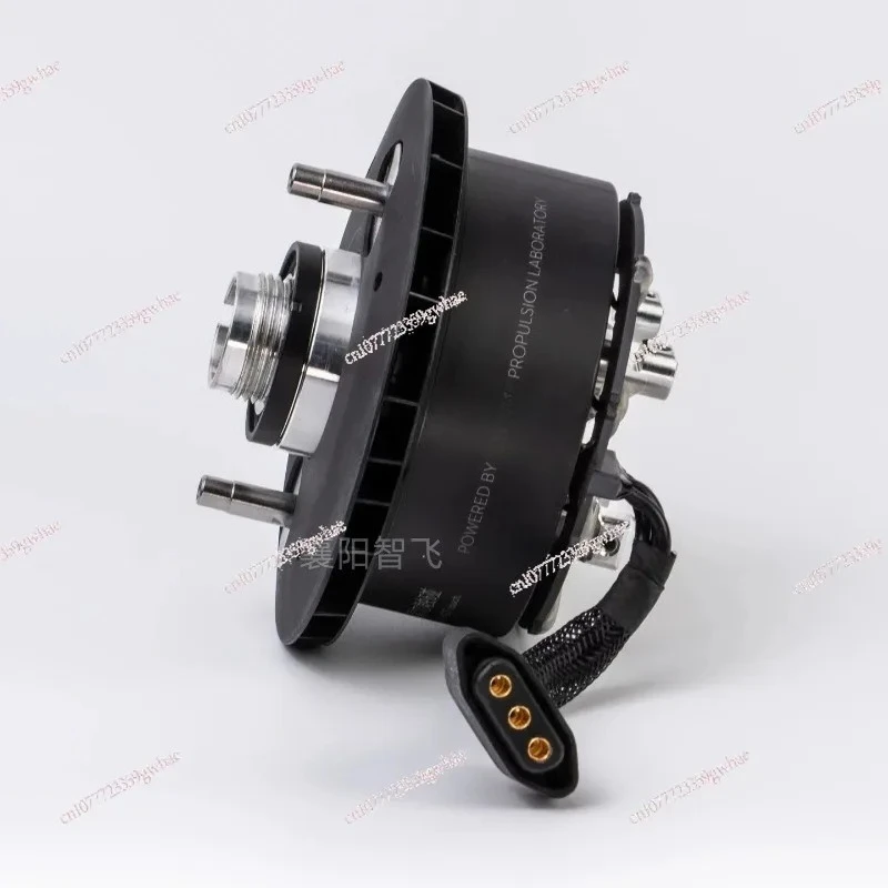 

Мотор T40/T20P 10033/48KV, новые оригинальные запчасти