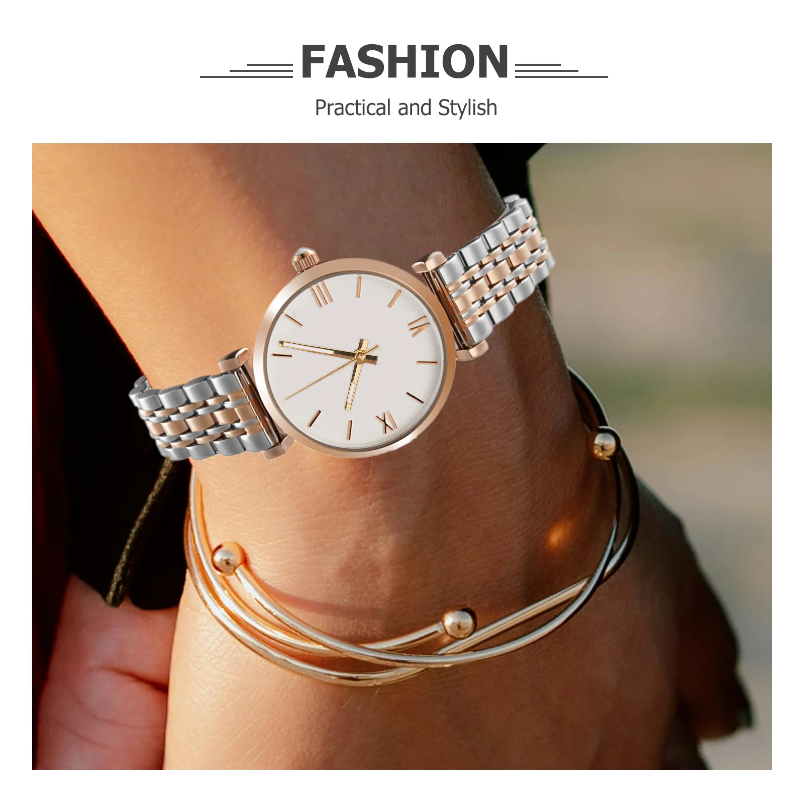 1Set Green Luminous Watch Hands Replacement for Movement Hour Minute Second Pointer Repair Kit Night Light Wristwatch DIY