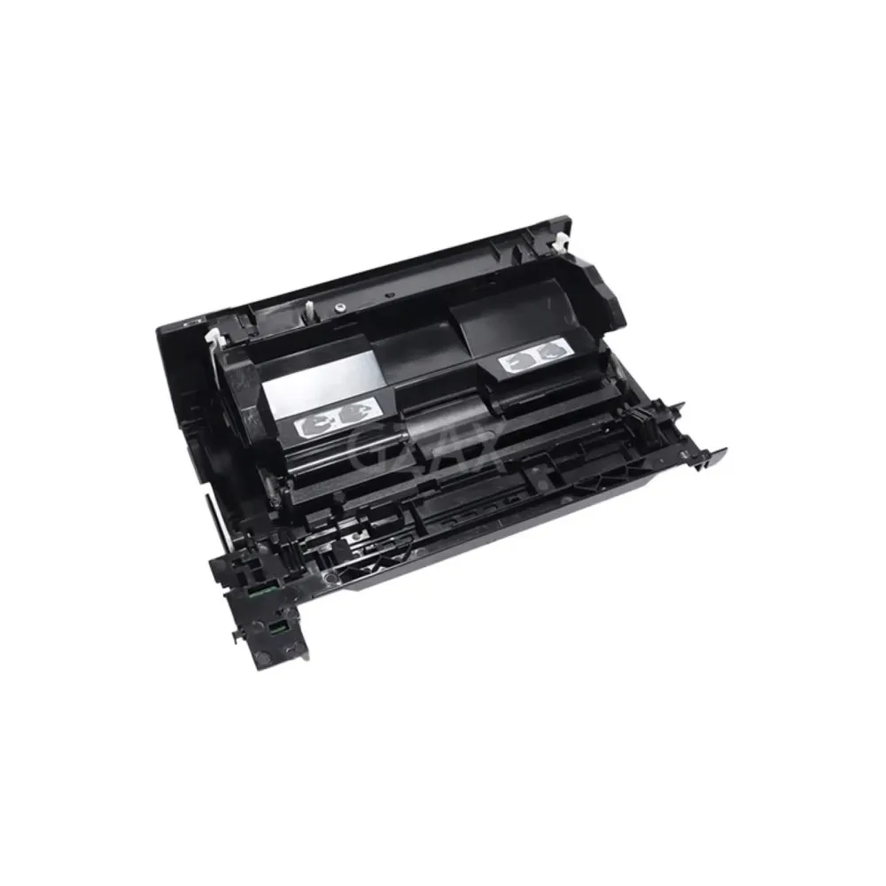 Cartridge Door Assembly RM1-9145 For HP LaserJet Pro 400 M401 M401DN M425 401 425 Printer Parts