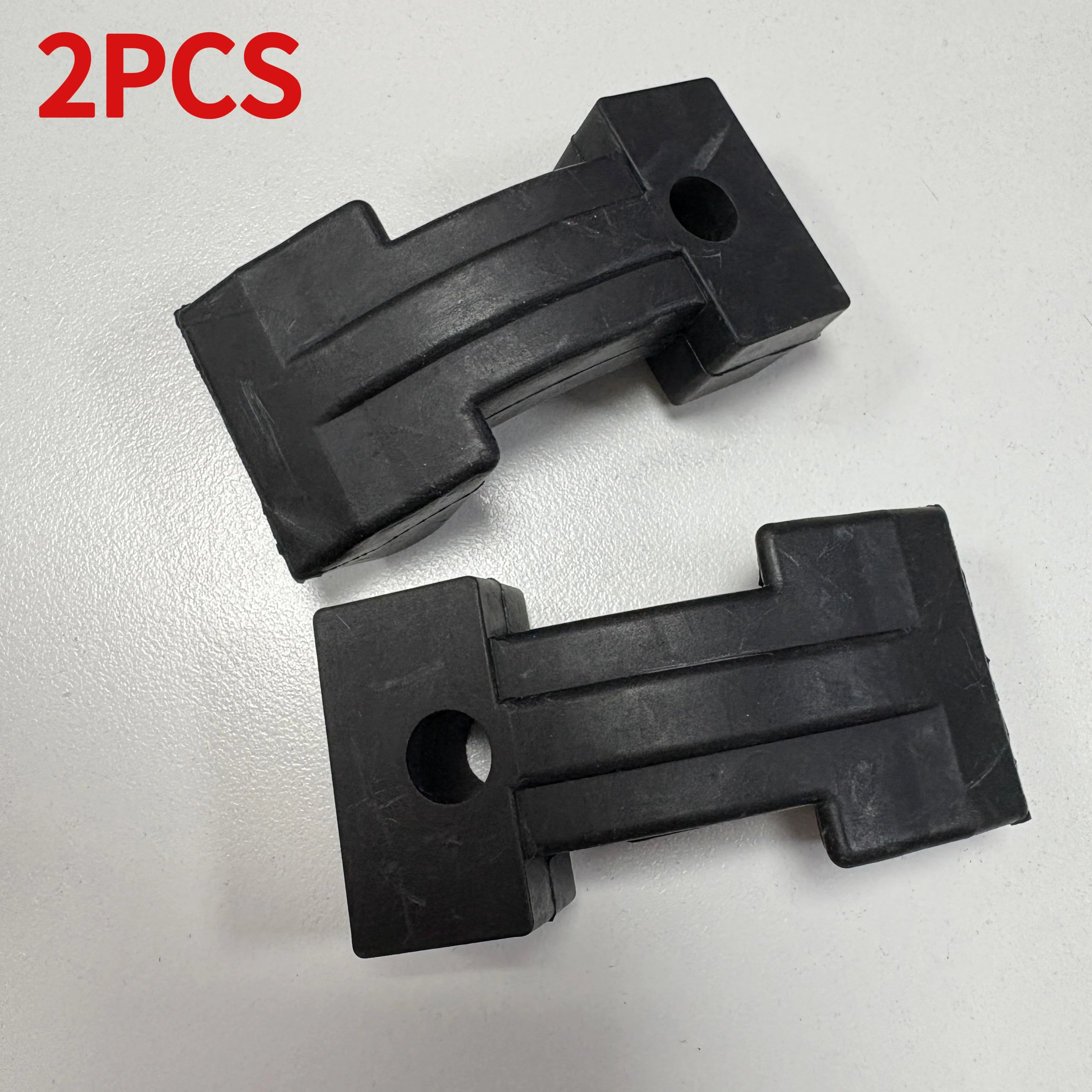 

For ROLAND FD-6 FD-7 FD-8 TD-4 TD-9 TD-11 TD-15 TD-17 TD-1 HD-1 Hi Hat Pedal Rubber Replacement SENSOR ACTUATOR (2PCS)