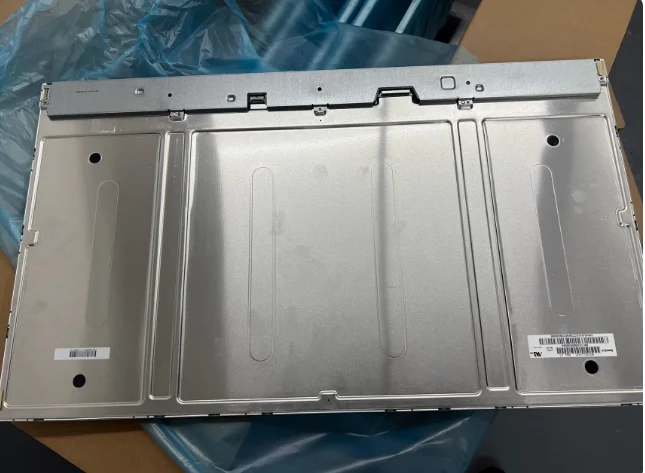 

Brand new original 31.5-inch LCD screen M315DJJ-K31 M315DJJ-K30