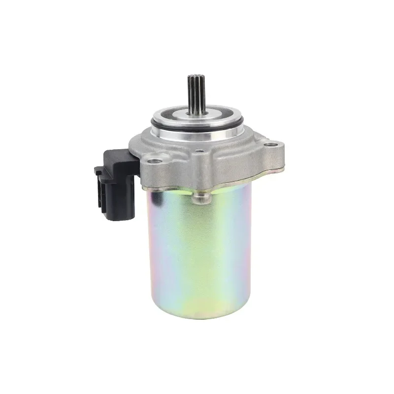 

ATV Shift Control Motor for Honda TRX420FA TRX500FE 31300-HP5-601