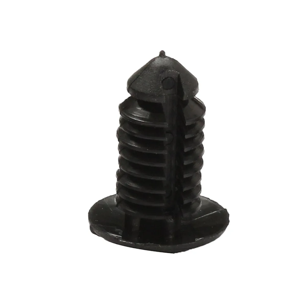 

Push Retainer Push Retainer Clips Car Push Retainer Push Retainer for Automotive Push Retainer