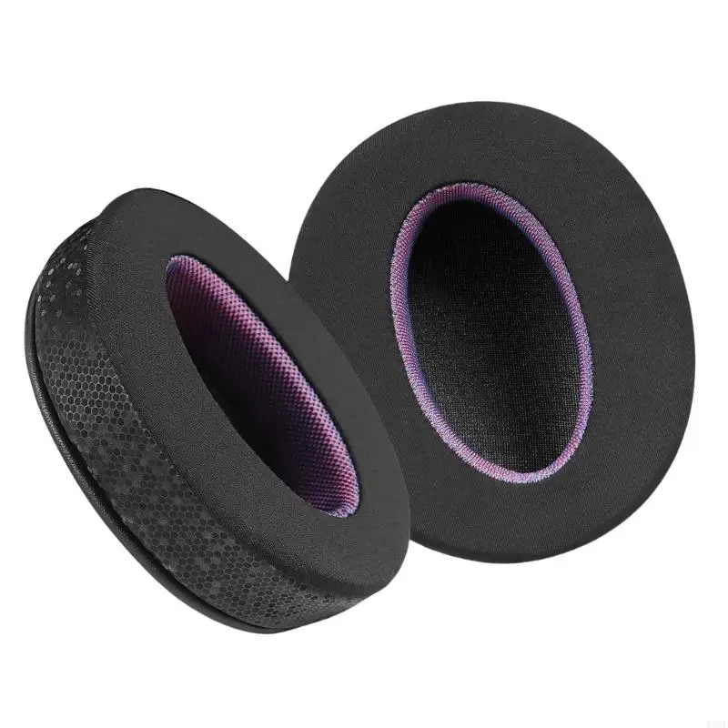 whch700nノイズ分離と快適性Earpad 83cfの高品質のイヤーパッド交換