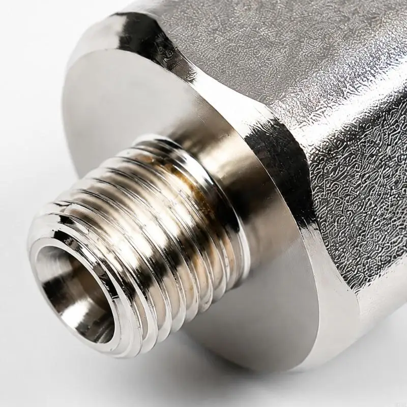 M76E Motorklopfsensor erkennt Klopf- und Vibrationssignalaktivität 30530-PPL-A01 – Detail 9