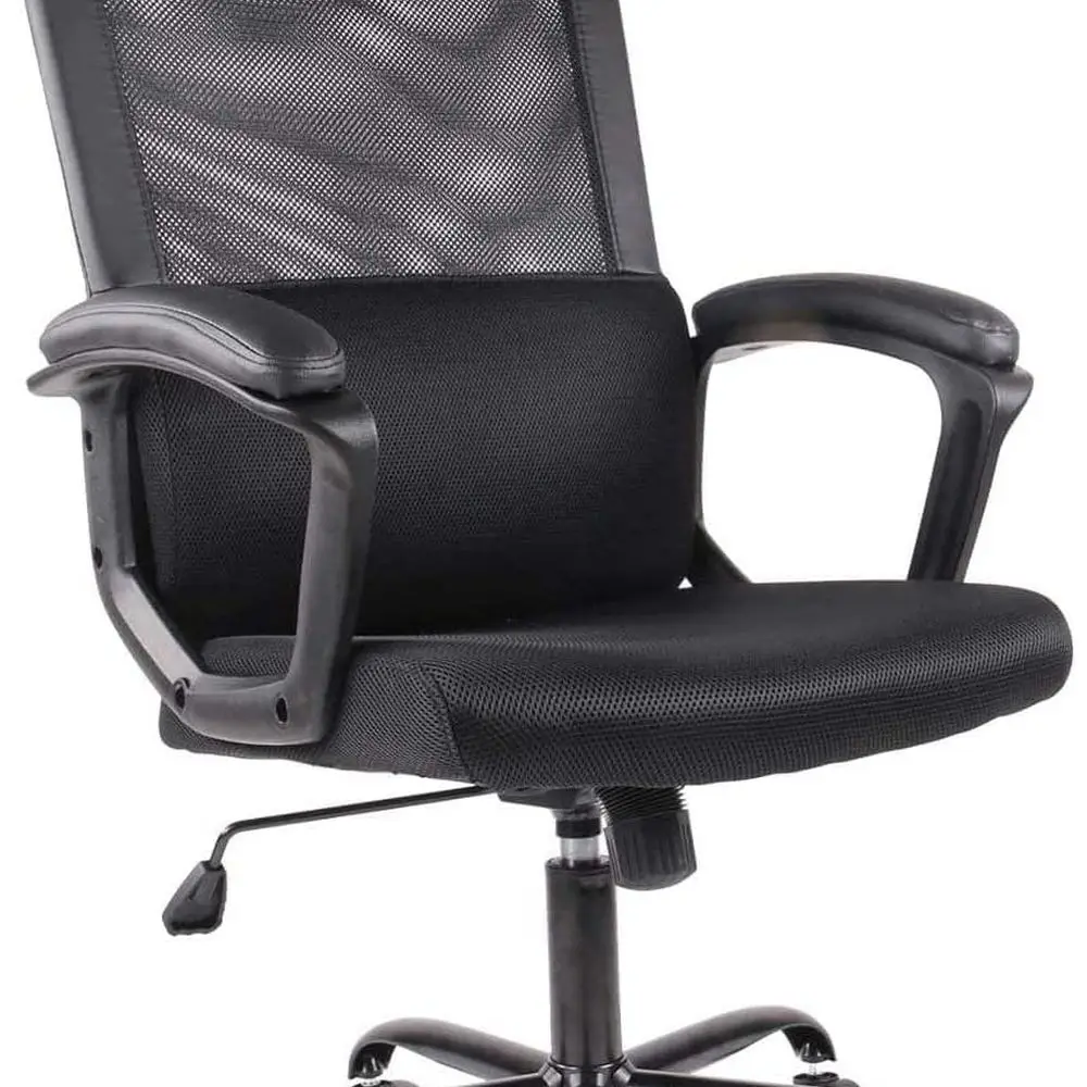 

Система безопасности умного дома — усовершенствованная защита для мира разума