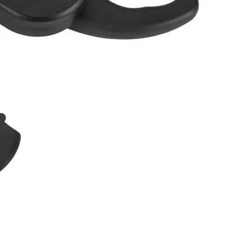 

6 Pin Flat Connector 36V-60V Electric Scooter LCD Instrument Display Thumb Throttle Switch Replacement Scooter Accessories