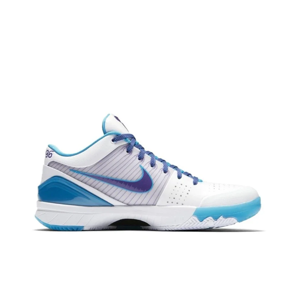 Original Nike Zoom Kobe 4 Protro