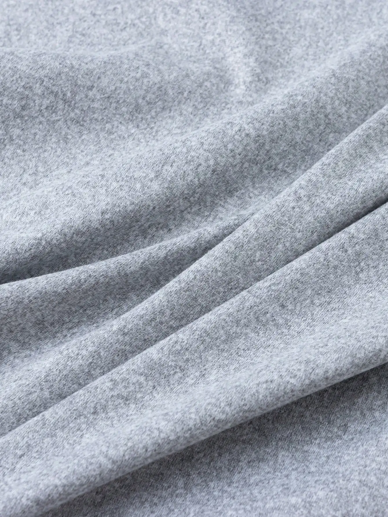 

Европейский и американский повседневный женский жилет без рукавов с квадратным воротником, комплект из четырех предметов