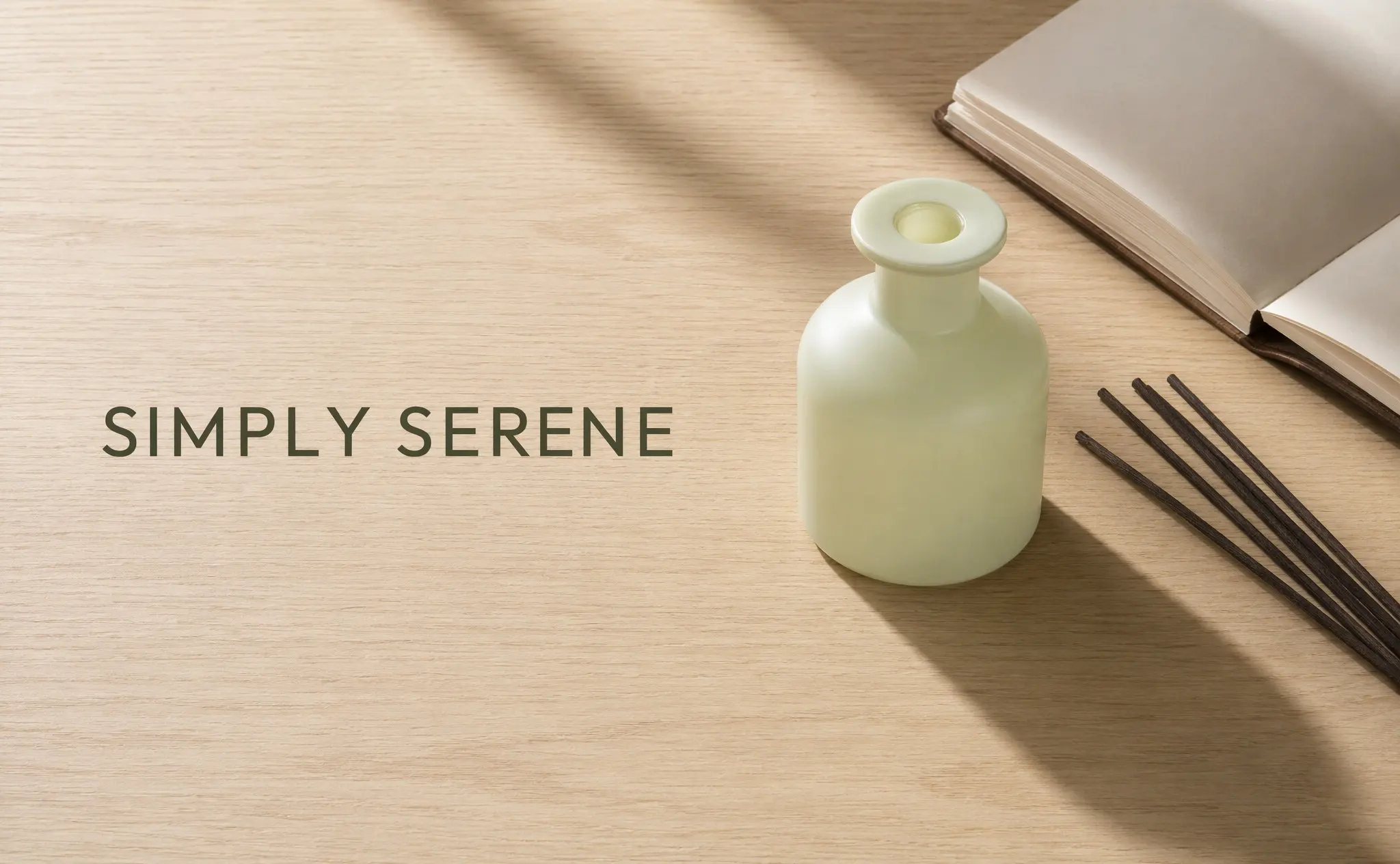 2-flacons-diffuseurs-en-verre-cylindriques-rechargeables-vides-pour-l'huile-essentielle-diy-batonnets-de-diffuseur-aromatherapie-maison-bureau-voiture